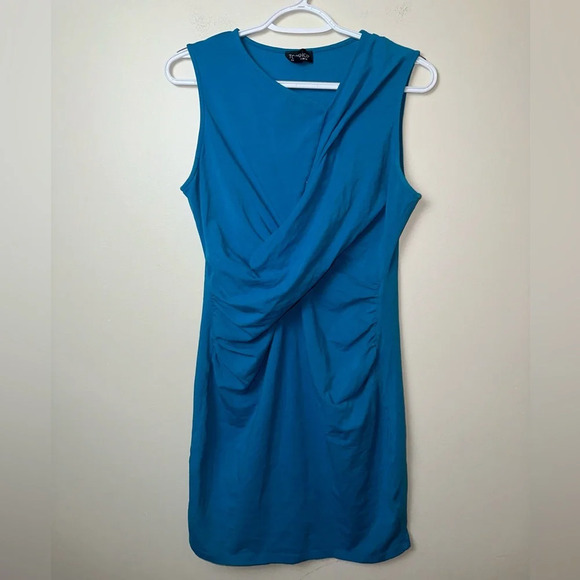 Top shop Size 10 - Picture 1 of 6